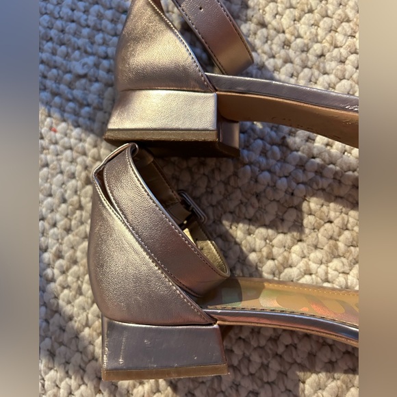 Circus by Sam Edelman Sandals - Picture 4 of 5